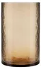 VITERA Highball Gläser 380 ml Set 6 Stück – Longdrink Produktbild-Vorschau 2