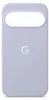 Google GA11710-WW, Obal, Google, Pixel 11, 16 cm (6,3 Productafbeelding-voorbeeld 2