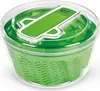 Zyliss E940013, Pumpe, Grün, Rund, 1 Stück(e) Produktbild-Vorschau 16