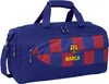 Tašky FC Barcelona 712529553 Náhled obrázku produktu 1