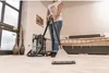 Odkurzacz natryskowy i piorący Scheppach SprayVac20 | Podgląd zdjęcia produktu 18