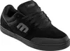 Etnies Marana Black Dirty Wash Größe EU 42,5 Produktbild-Vorschau 2