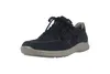 Jomos campus slippers in grote maten, blauw, artikelnummer Productafbeelding-voorbeeld 6