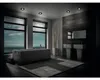 BRILONER - Set di 4 luci LED da incasso a soffitto, luci da Anteprima dell’immagine prodotto 11