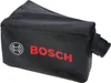 Sac à poussière pour GKS 18V-68 GC Voir les images du produit 1
