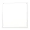 EGLO LED Plafonnier Fueva 5, L x l 28,5 cm, 1 flamme, Voir les images du produit 3