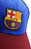 FC Barcelona baseballová čepice Estdium Barca Junior Náhled obrázku produktu 4