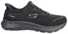 Skechers - Sneakers - 150218-BBK - Donna - EU 39,5 Anteprima dell’immagine prodotto 1