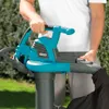 Aspirateur Souffleur de feuilles électrique ErgoJet 2500 Voir les images du produit 7