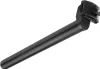Fahrrad Sattelstütze 27,2 x 300 mm | MTB Sattelrohr Produktbild-Vorschau 8