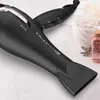 Bellissima K9 2500 2300 W Noir, Rose Voir les images du produit 4