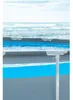Intex 26730NP, Gerahmter Pool, Kind & Erwachsener, Leiter, Produktbild-Vorschau 20