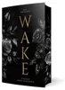 Wake Anteprima dell’immagine prodotto 3