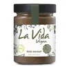 La Vida Vegan Nuss-Nougat  270g Produktbild-Vorschau 1