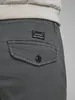 Jack & Jones Cargohose Paul Flake lange Hose Produktbild-Vorschau 6