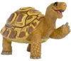 schleich 14910, Brązowy Podgląd zdjęcia produktu 1