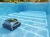 Robot pulitore per piscina ZODIAC WR000703 - Freedom Lite – Anteprima dell’immagine prodotto 3