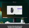 Logitech Wireless Mouse M650 graphit retail Produktbild-Vorschau 45