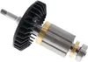 Makita 510329-1 Rotor Ensemble d'ancrage 18V Pour DGA5 Voir les images du produit 5