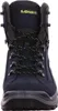 Lowa Obuv Renegade Gtx Mid, 3109456702 Náhľad obrázku produktu 12