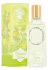 Jeanne En Provence Verveine Cédrat Eau De Parfum 60 ml Produktbild-Vorschau 2