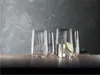Spiegelau LifeStyle Longdrinkglas 510ml, klar (4er Pack) Produktbild-Vorschau 21
