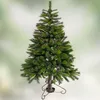 KOTARBAU® Weihnachtsbaumständer mit Wassertank ⌀ 50 mm Produktbild-Vorschau 6