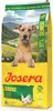Josera Hundetrockenfutter Senior Balance 12,5 kg Huhn & Produktbild-Vorschau 6