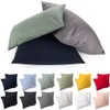 Copricuscino Blumtal 50x50 cm (set di 2 copricuscini) - Anteprima dell’immagine prodotto 7