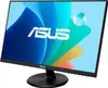 ASUS VA24DQFR, 60,5 cm (23.8"), 1920 x 1080 Pixel, Full HD, Produktbild-Vorschau 3