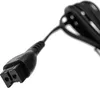 vhbw Netzteil kompatibel mit Panasonic ES-LT68, ES-LT70, Produktbild-Vorschau 4