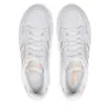 Adidas Schuhe Continental 80 Stripes, GX4432 Produktbild-Vorschau 4