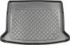 Z440602 Kofferraumwanne kompatibel mit Mazda CX-30 08.2019- Produktbild-Vorschau 1