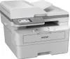 Brother MFC-L2922DWYJ1, Laser, Monodruck, 1200 x 1200 DPI, Produktbild-Vorschau 4