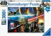 Ravensburger The Mandalorian: Crossfire, 300 Stück(e), Produktbild-Vorschau 2
