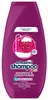 Schauma Shampoo & Spülung für Kinder Himbeere (250 ml) Produktbild-Vorschau 1