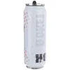 Orion Thermobecher | Isolierbecher | Thermosflasche HOCKEY Produktbild-Vorschau 3