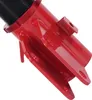 Odpružení Coilover pro Subaru Impreza WRX STI GDB GDA GD9 Náhled obrázku produktu 6