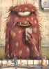 Heye Puzzle 29897, 1000 szt., Artystyczny Podgląd zdjęcia produktu 2