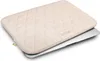 Guess Hülle GUCS13QLPK 13" /pink Gesteppte Handyhülle Produktbild-Vorschau 4