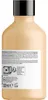 L'Oréal Serie Expert Absolut Repair Shampooing 300ml Voir les images du produit 2