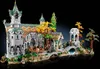 LEGO ICONS 10316 Rivendell WŁADCA PIERŚCIENI FRODO Podgląd zdjęcia produktu 37