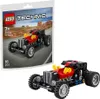 LEGO Spielwaren GmbH, Technopark II LEGO® Technic 30735 Hot Produktbild-Vorschau 9