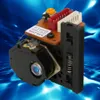 KSS-210A Odbiornik laserowy, ciągła moc wzbudzenia Podgląd zdjęcia produktu 5