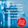 Kosmos Medical Mysteries - New York Emergency Room, Gra Podgląd zdjęcia produktu 6