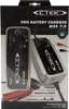 12V CTEK MXS 7.0 (XS7000) 7A nabíjačka 14-150Ah Náhľad obrázku produktu 17