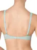 Triumph Amourette 300 WHP, Farbe: Fondant Green Z1/7059, Produktbild-Vorschau 2