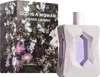 Ariana Grande God Is A Woman Eau de Parfum für Frauen 50 ml Produktbild-Vorschau 9
