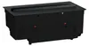 Cassette DIMPLEX 400 Voir les images du produit 8