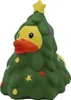 Weihnachtsbaum Ente - design by LILALU Produktbild-Vorschau 1